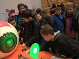 Festiwal nauki Vd (7)